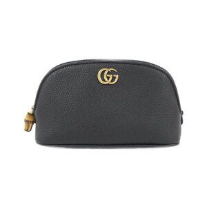 Gucci GG Marmont Aabxm Pouch